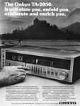 Onkyo 1981 3.jpg
